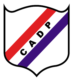 Deportivo Paraguayo Reserves